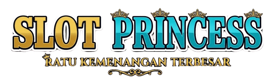 LOGO-BONUS HARIAN
